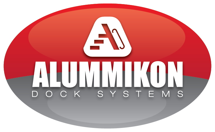 Alummikon Dock Systems
